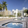 Отель Le Frontenac 505 by Go Florida Condo, Sunny Isles, фото 1