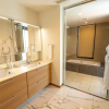 Отель Seawood Hotel, фото 26