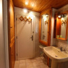 Отель Pagliazzone, фото 6