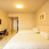 Отель Jinjiang Inn (Xianning Yinquan Avenue), фото 21