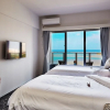Отель Beach Front, фото 30