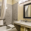 Отель Comfort Suites Near Texas State University, фото 22