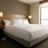 Отель Hyatt Place Salt Lake City/Cottonwood, фото 27