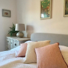 Отель Courtyard house - boutique stay, sleeps 2 - Bruton, фото 4