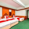 Отель Grand Thara Hotel by OYO Rooms, фото 36