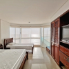 Отель Apartamento Bocagrande By Parceros Group, фото 4