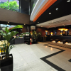 Отель APA Hotel TKP Sapporo Station North Entrance Excellent, фото 10