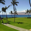 Отель Kihei Surfside by Maui Condo and Home, фото 23