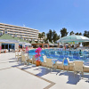 Отель The Grand Blue Sky International, фото 20