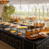 Отель Okura Hotel Marugame, фото 9
