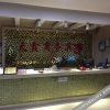 Отель Xintianxin Hotel, фото 9