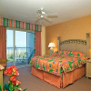 Отель Holiday Inn Club Vacations Cape Canaveral - 5 Nights, Cape Canaveral, USA, фото 2