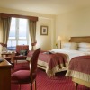 Отель Galway Bay Hotel в Голуэе