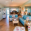 Отель Sanibel Siesta on the Beach Unit 505 2 Bedrooms 2 Bathrooms Condo, фото 9