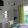 Отель The Green Ecologic Hotel, фото 6