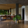 Отель Planta Luxury Boutique Resort, фото 25