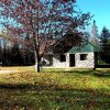 Отель Chalet Rustique CRDS Tremblant, фото 19