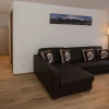 Отель Panorama Ski Lodge, фото 6
