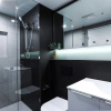 Отель Brilliant 2 Bedroom In Brisbane, фото 5