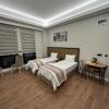 Отель Akel Guest House, фото 37