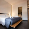 Отель Napoliurbansuite, фото 25