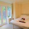 Отель Gilbert Homestay, фото 19