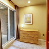 Отель Amazing Ski-In Ski-Out Condo, Pet Friendly - Very Spacious - CM236 by RedAwning, фото 2