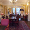 Отель The Mountford Hotel - Free Parking, фото 16