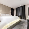 Отель Daejeon Yuseong Stay, фото 12