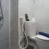 Отель Modern Cozy Studio Apartment at Taman Melati, фото 17