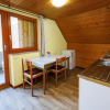 Отель Farmhouse pri Miklavu, фото 20