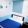 Отель Blue Ocean Hotel, фото 6