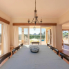 Отель Spacious Holiday Home With Swimming Pool in the Village of Albufeira, фото 11
