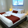 Отель Mandurah Coastal Holiday Park, фото 27