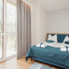 Отель ShortStayPoland Aparthotel, фото 34