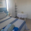 Отель Cond Mediterrâneo I - Iberostate, фото 20