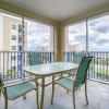 Отель Beautiful 3 Bedroom 2 Bath Condo With Breath Taking Views of the Ocean Ow1-407, фото 11