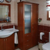 Отель Family Seaview Villa 1, фото 8