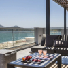 Отель The Twelve Suites collection, фото 20