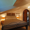 Отель Villa Margaret 8 2 in Corciano, фото 2
