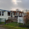 Отель RBR 233 - Beach Resort Kamperland, фото 21