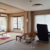 Отель Suikokan, фото 5