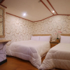 Отель Hua Shin Hotel Beitou, фото 3