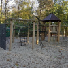 Отель Sdr. Omme Bed & Breakfast, фото 18
