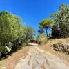 Отель Wonderful house in the heart of Sicily, фото 8