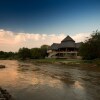 Отель Nkonyeni Lodge & Golf Estate, фото 12