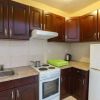 Отель Apartments Lora, фото 4