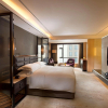 Отель Hilton Zhongshan Downtown, фото 7