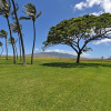 Отель Kauhale Makai 131, фото 16