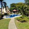 Отель Casa Flamingos 25, фото 15
